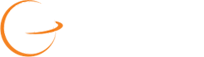 Gaoxinte Electric